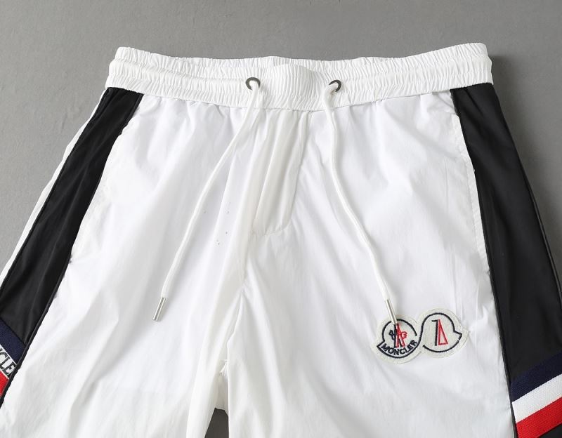 Moncler Short Pants